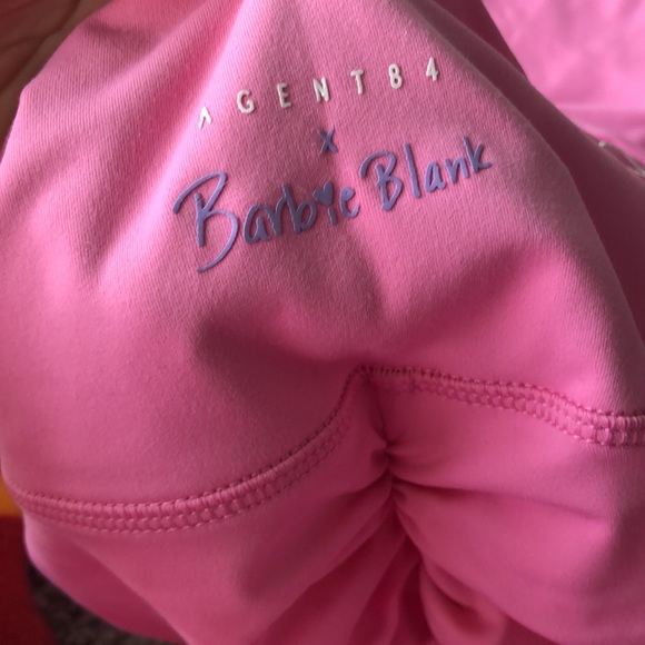 SOLD - Picture 9 of 9